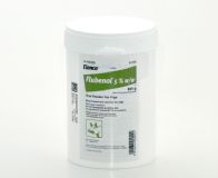 Flubenol 5% Oral Powder for Pigs